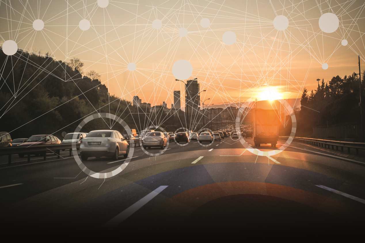 Todas las respuestas sobre el futuro del coche autónomo