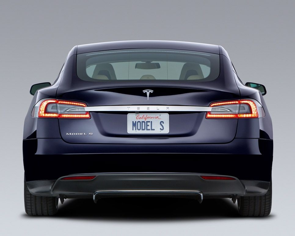 El futuro de Tesla, en tela de juicio