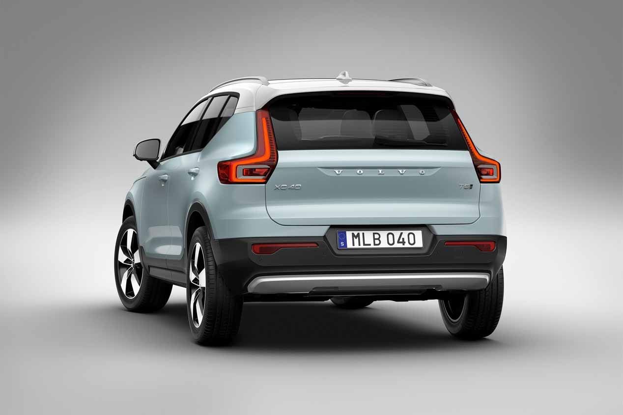 Salón de Los Ángeles 2017: los mejores coches y SUV