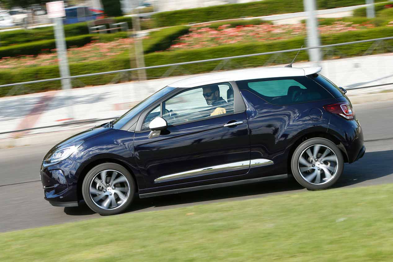 13 coches que siguen sin arrancar en ventas en 2017