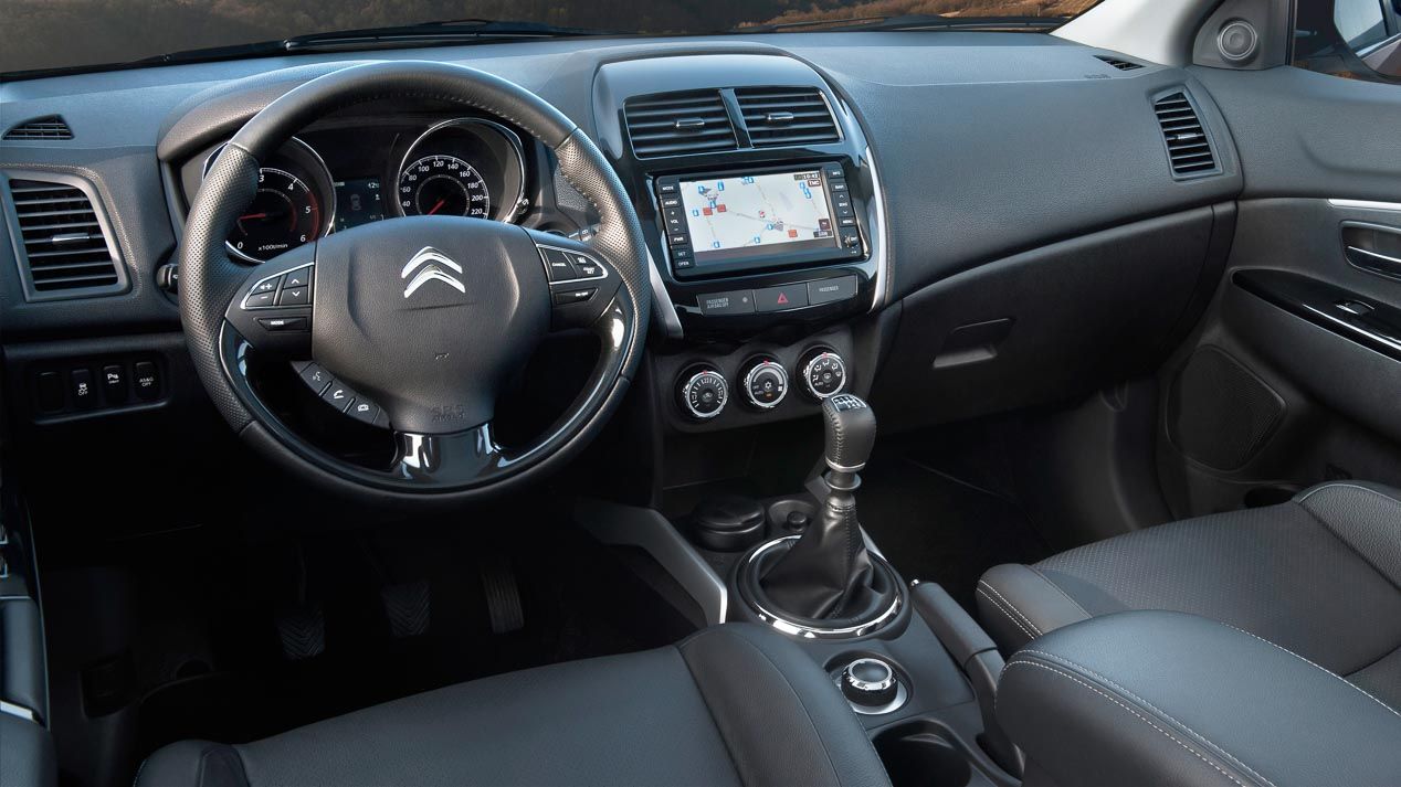 13 coches que siguen sin arrancar en ventas en 2017