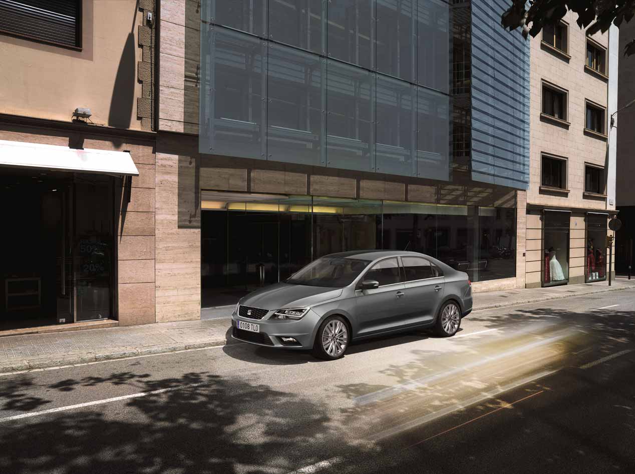 13 coches que siguen sin arrancar en ventas en 2017