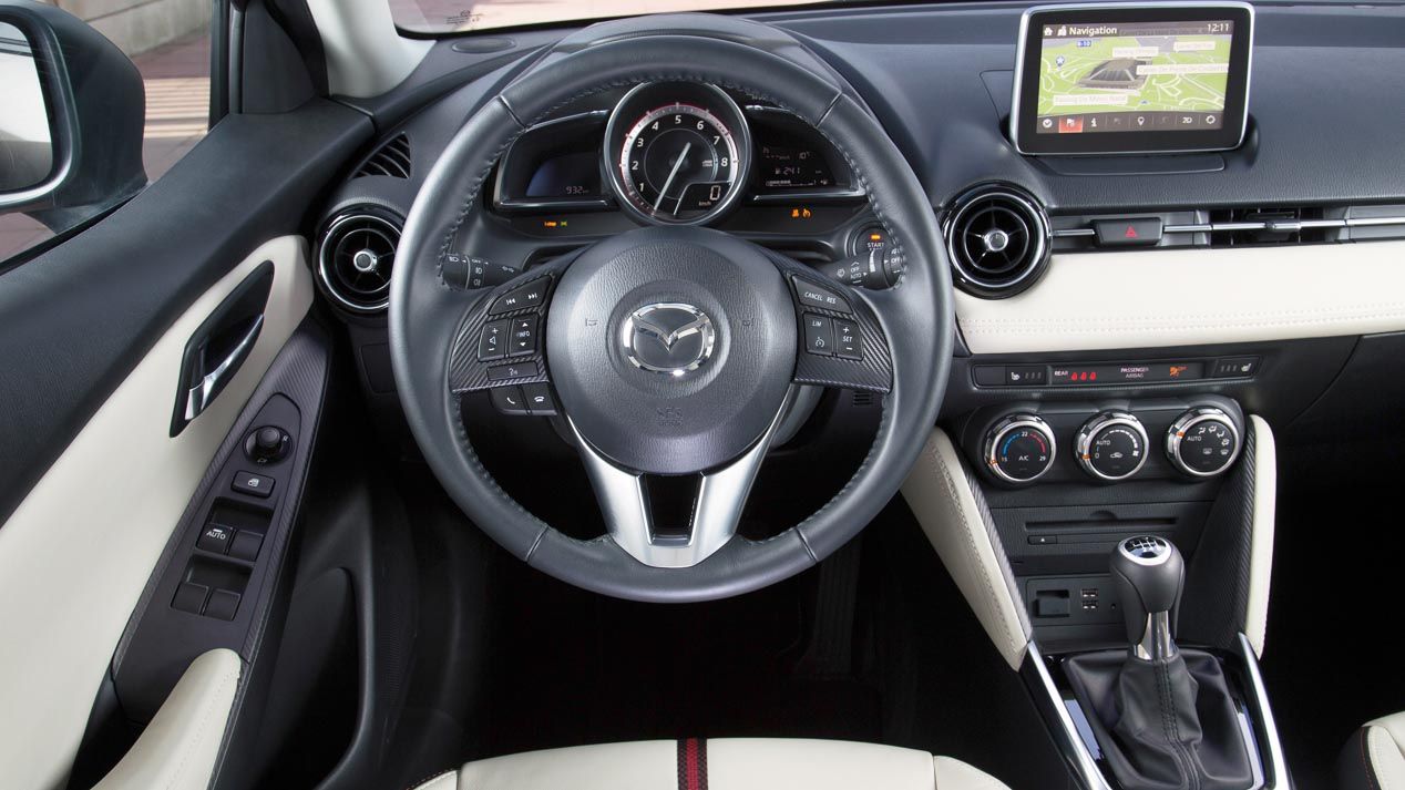 13 coches que siguen sin arrancar en ventas en 2017