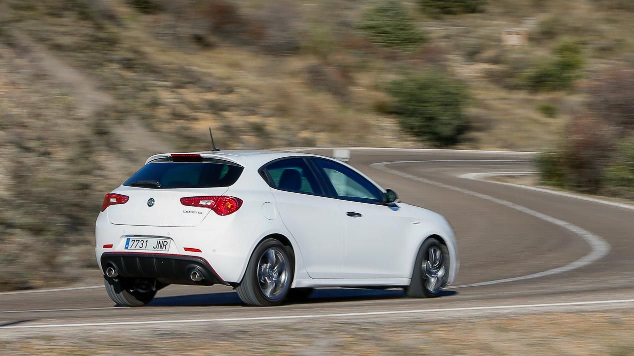 13 coches que siguen sin arrancar en ventas en 2017