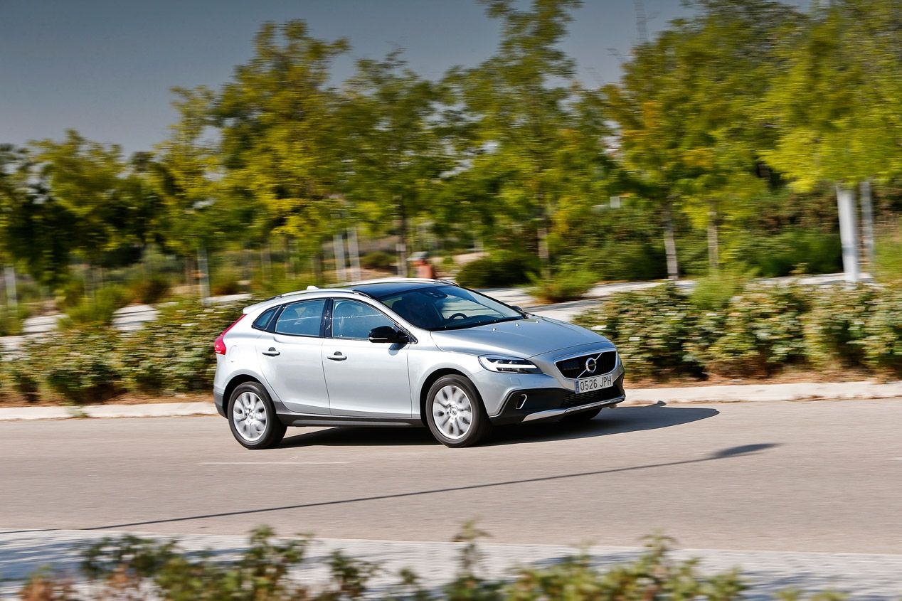 Las mejores ofertas de coches en diciembre