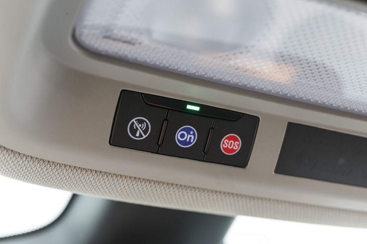 Comparativa: Peugeot 308 PureTech, VW Golf TSI, Hyundai i30 T-GDI y Opel Astra Turbo