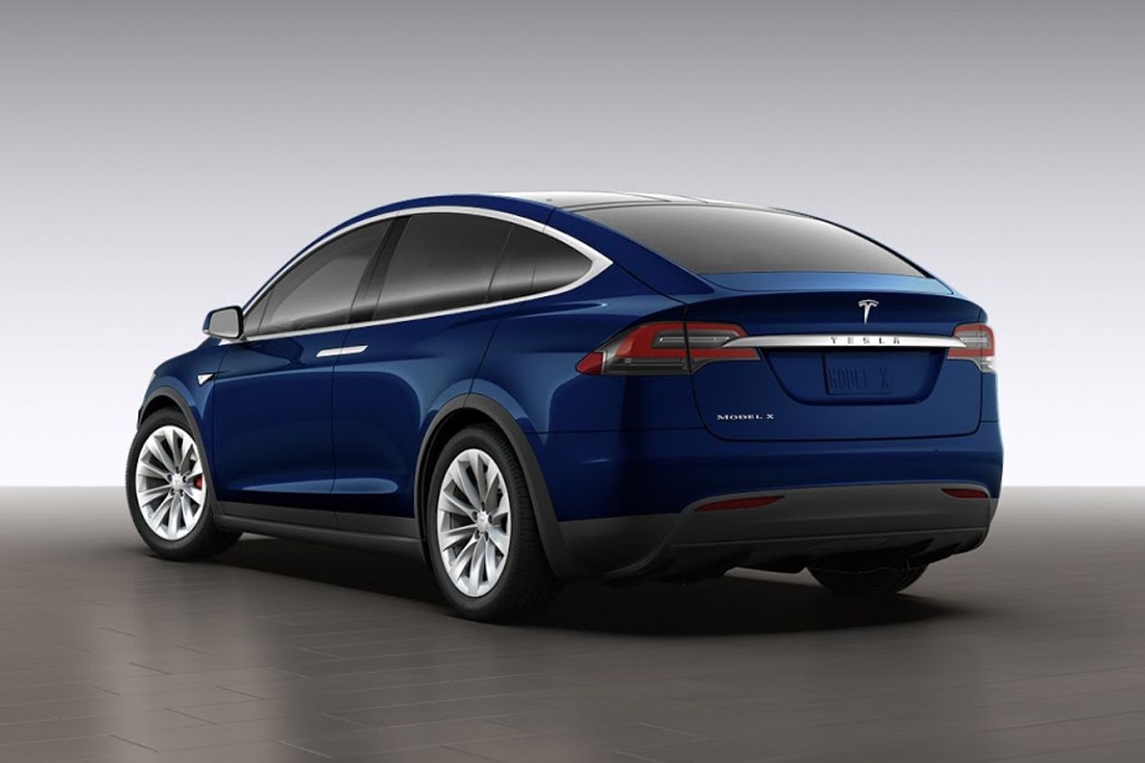 Eléctricos e híbridos, los más vendidos de este año