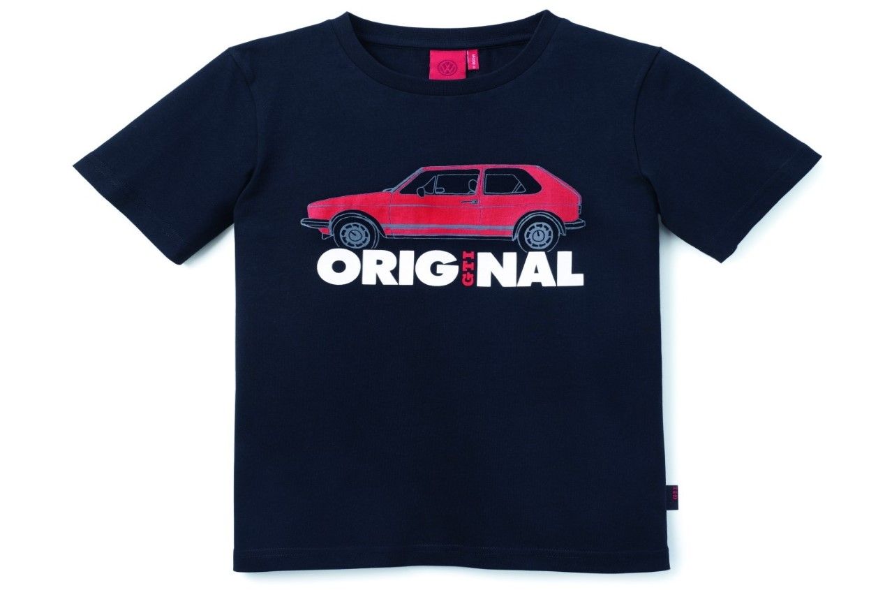 Volkswagen Store: la nueva tienda online se renueva