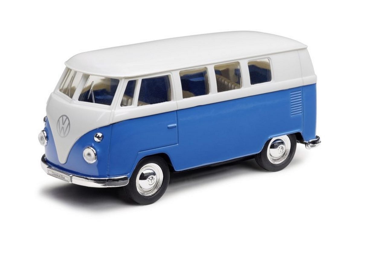Volkswagen Store: la nueva tienda online se renueva