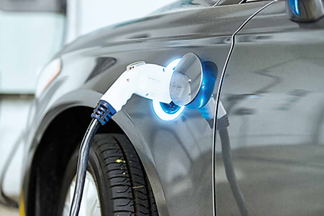 Todos los mitos sobre la contaminación, en entredicho