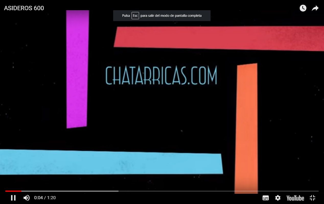Chatarricas.com: piezas y materiales para tu coche clásico
