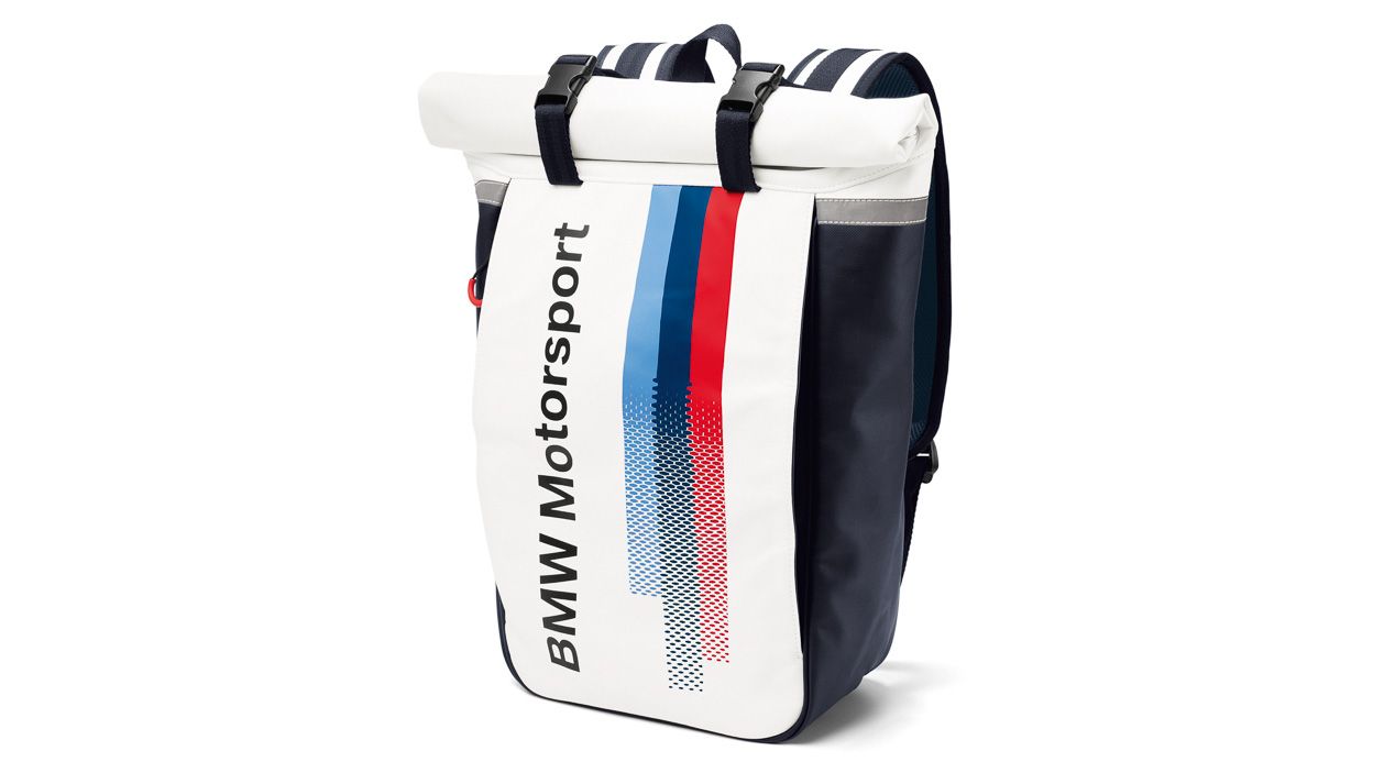 Los mejores regalos para los amantes del motor
