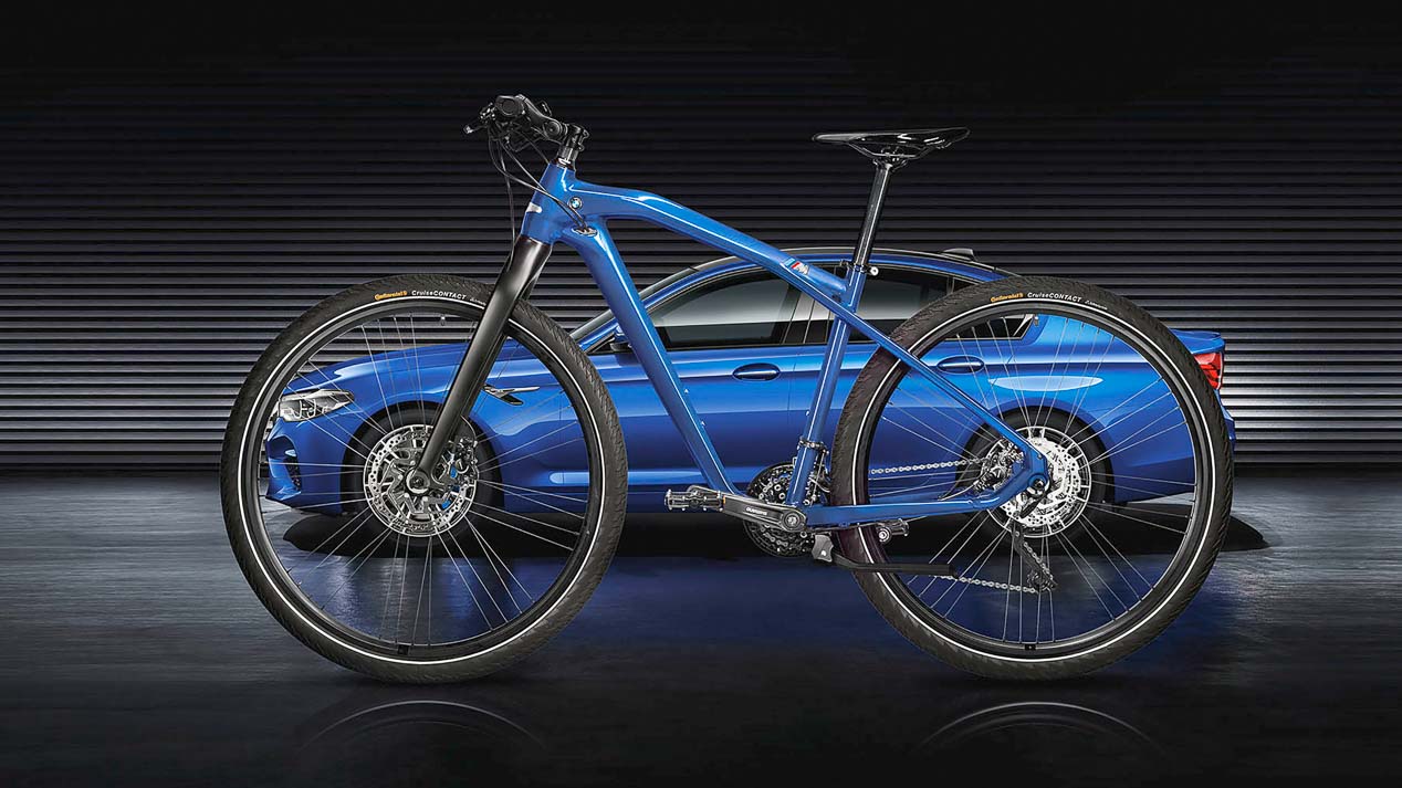 Los mejores regalos para los amantes del motor