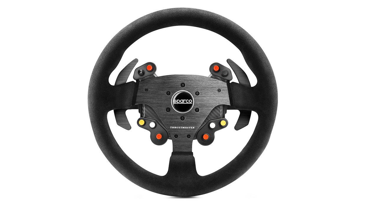 Los mejores regalos para los amantes del motor