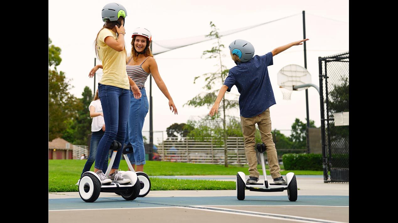 Los mejores regalos para los amantes del motor