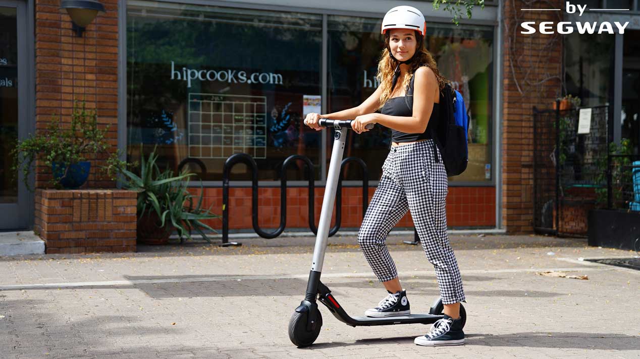 Los mejores regalos para los amantes del motor