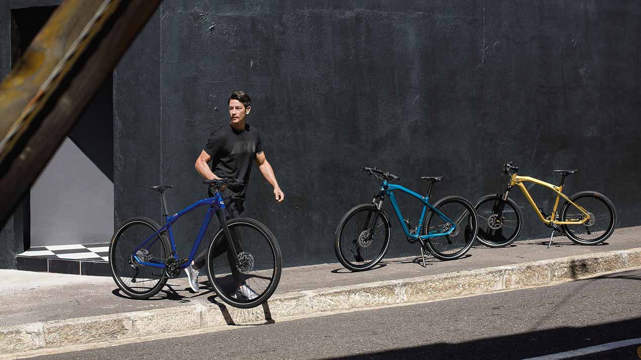 Los mejores regalos para los amantes del motor