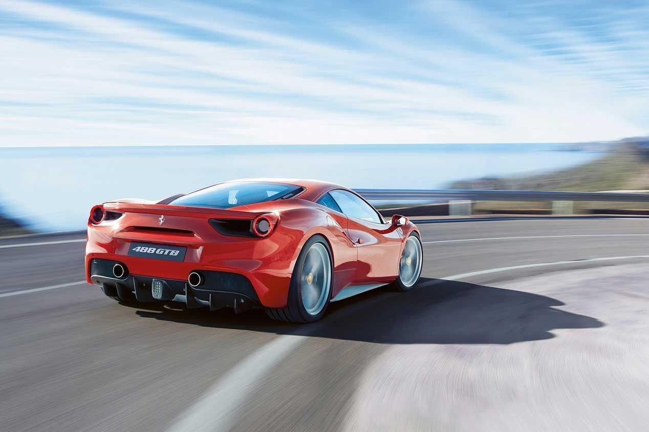 Gordo de la Lotería de Navidad: ¿qué coches me puedo comprar con el premio?