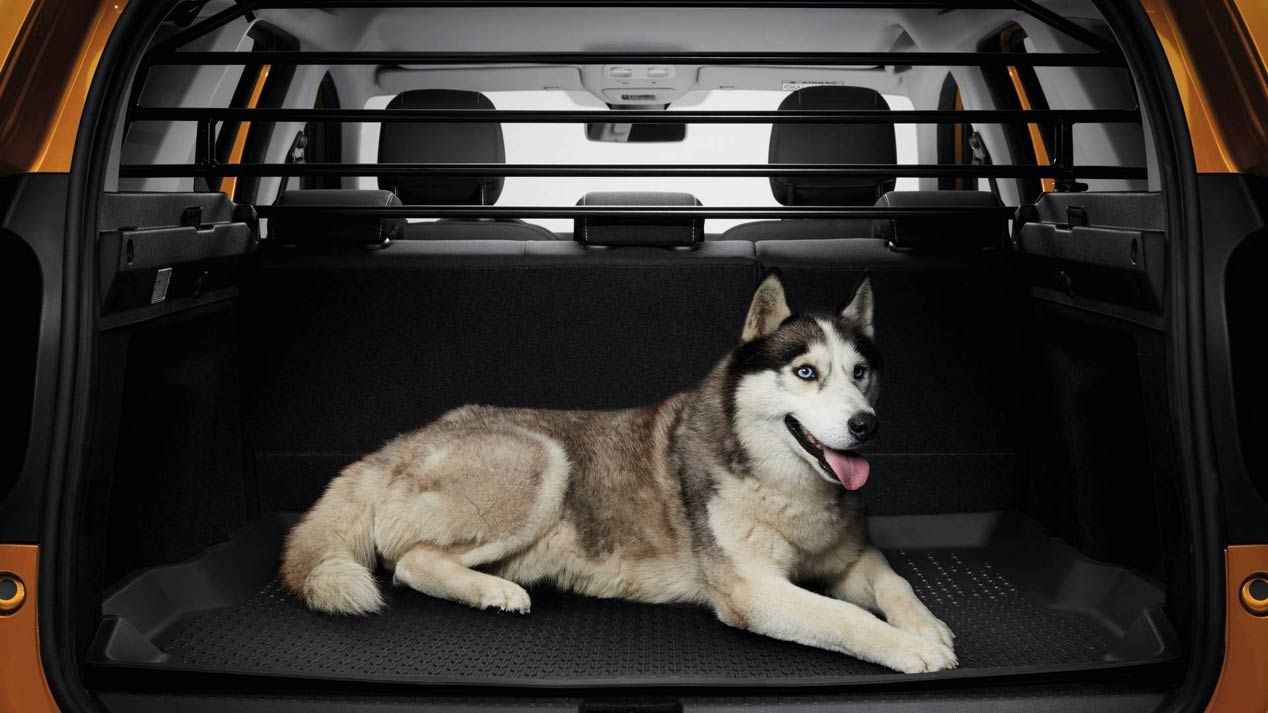 Los secretos de Dacia para ser una marca "low cost"