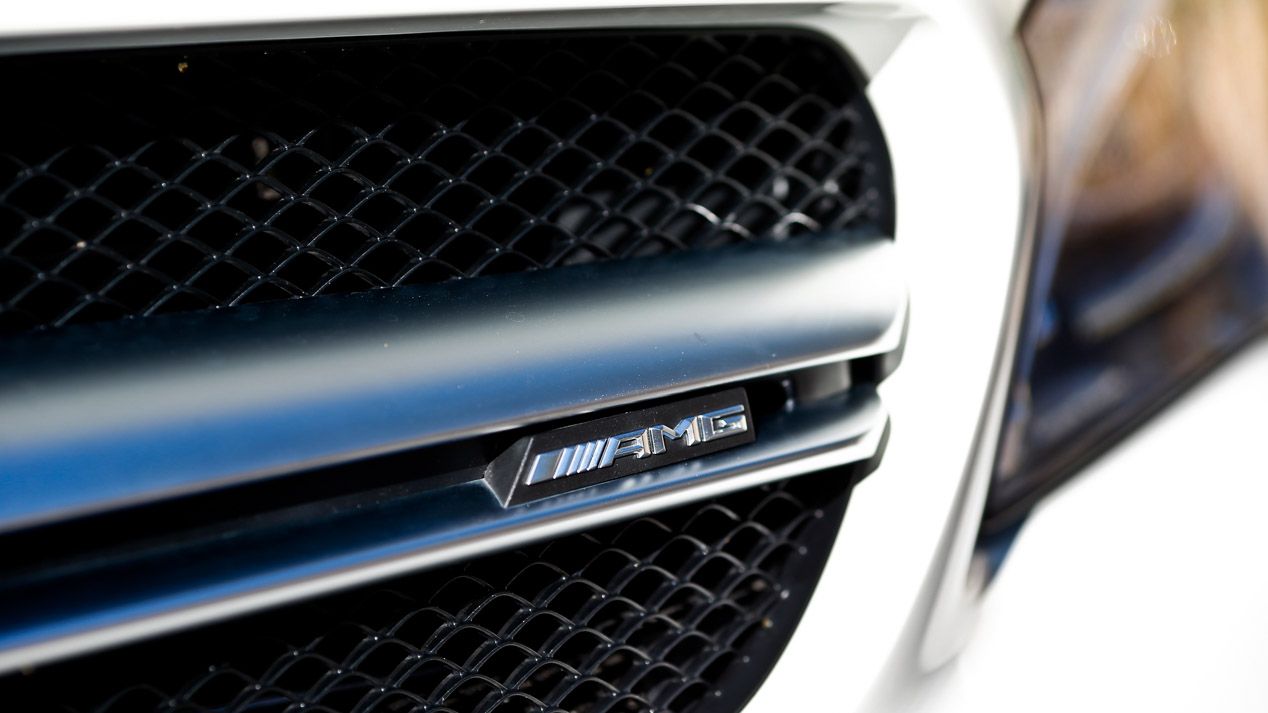 Comparativa entre Audi RS 3 Sedán y el Mercedes-AMG CLA 45