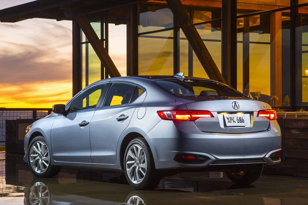 Los coches que menos satisfacción dan del momento