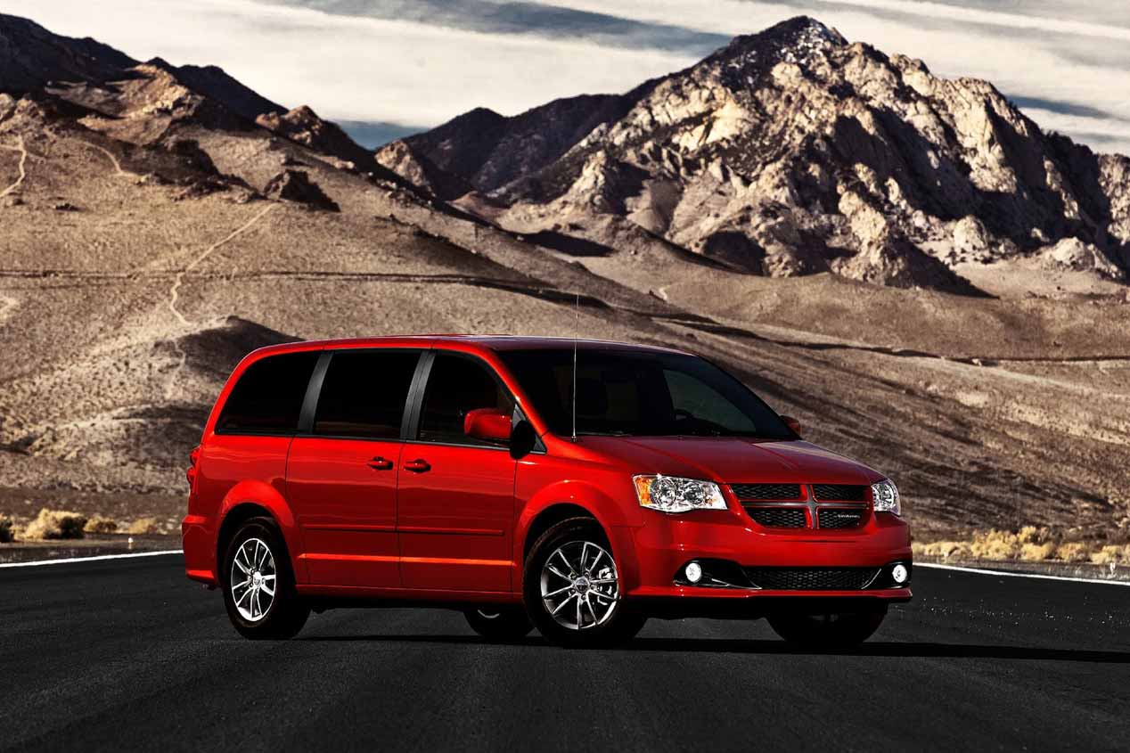 Los coches que menos satisfacción dan del momento