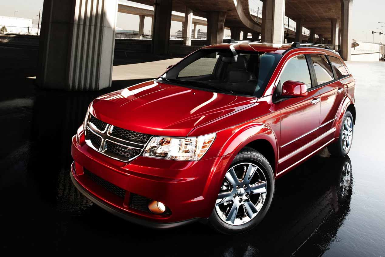 Los coches que menos satisfacción dan del momento