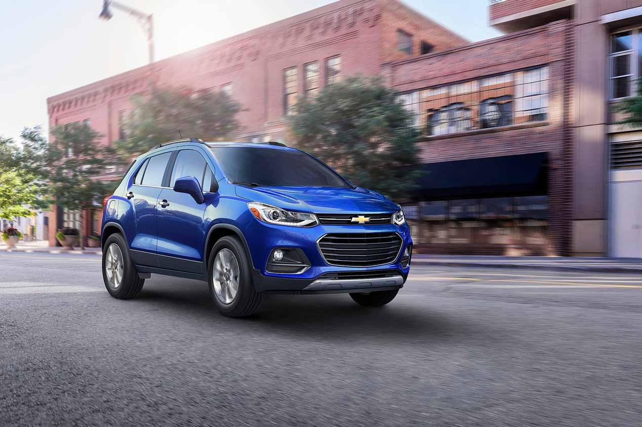 Los coches que menos satisfacción dan del momento