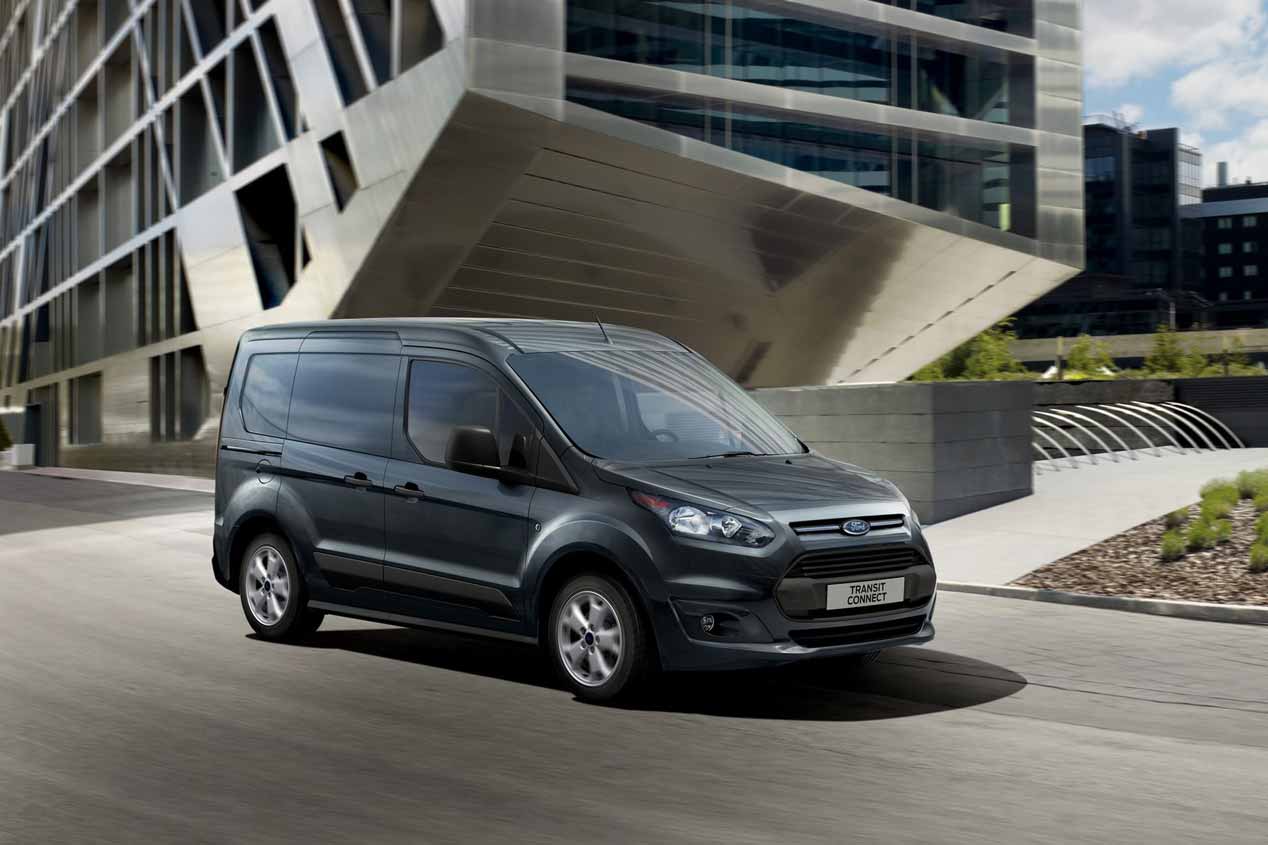 Los coches que menos satisfacción dan del momento