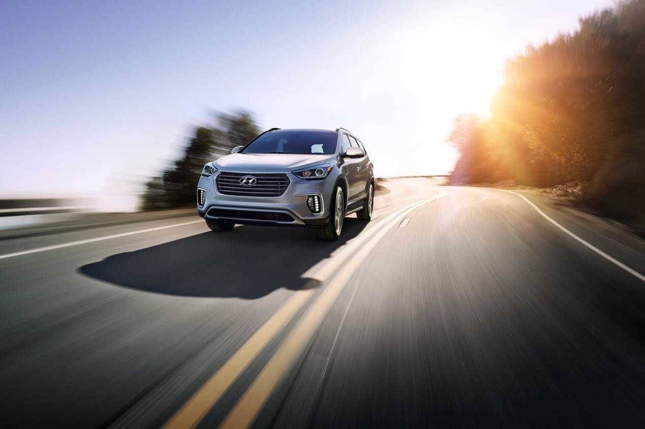 Las novedades de Hyundai y Kia en 2018