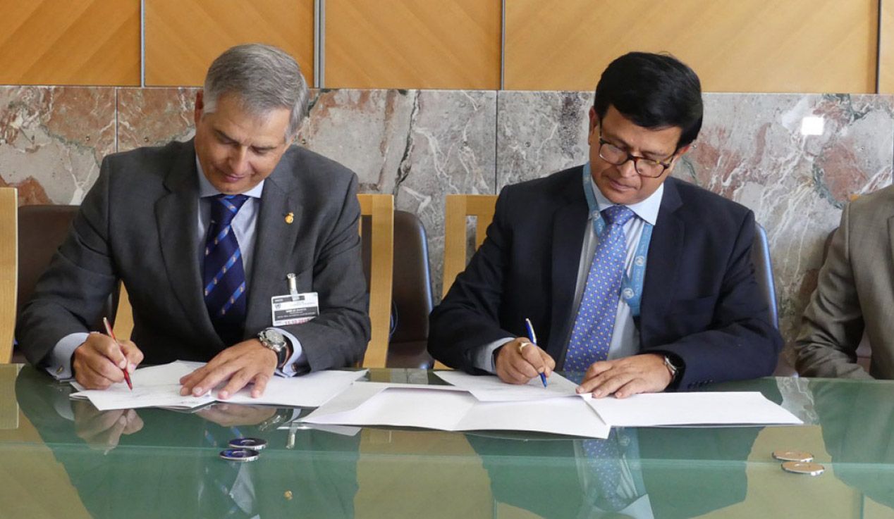 Las 10 noticias positivas que nos ha dejado el mundo del motor en 2017