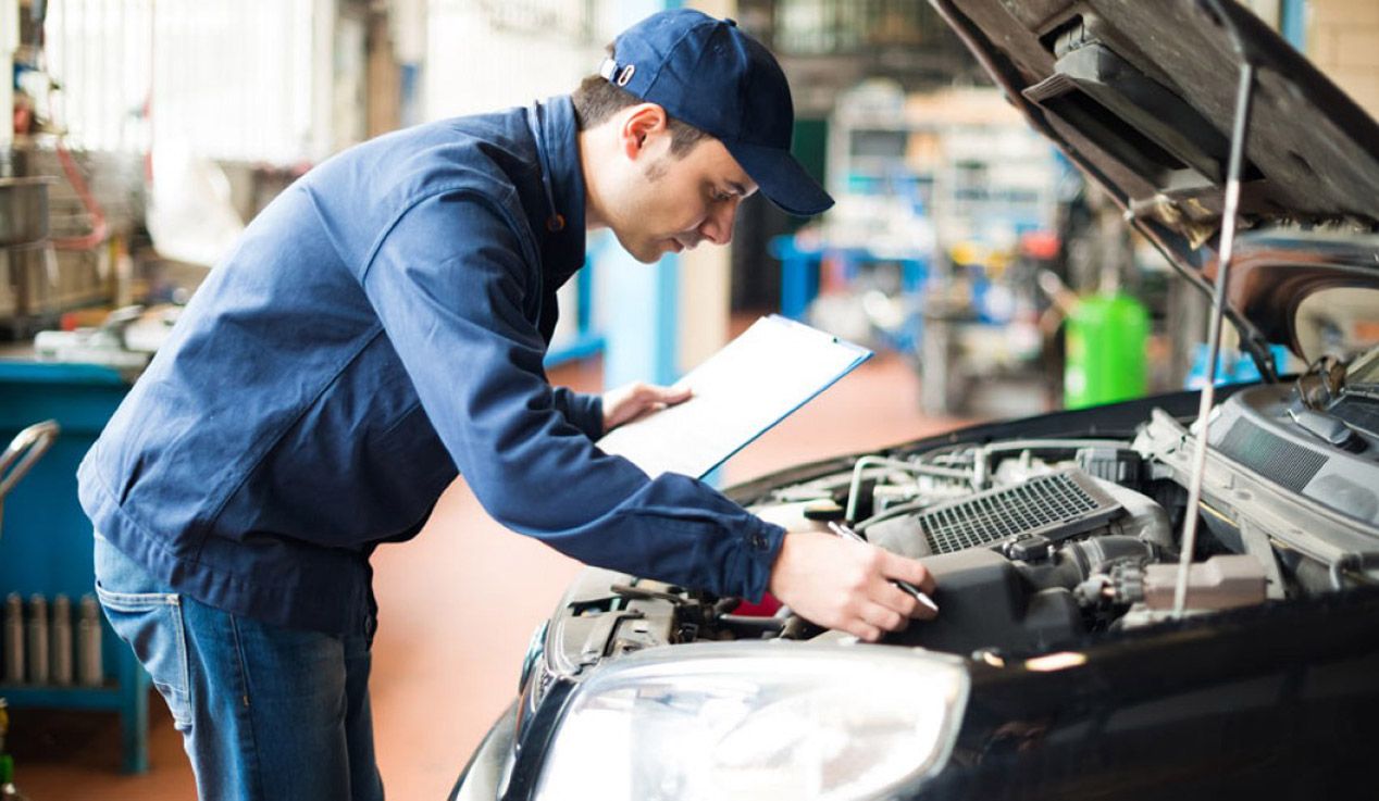 Las 10 noticias positivas que nos ha dejado el mundo del motor en 2017