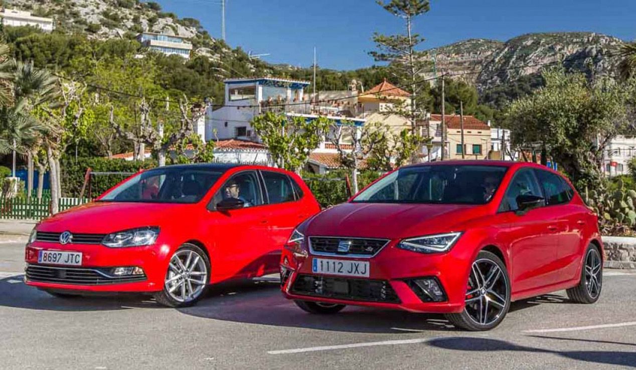 Las 10 noticias positivas que nos ha dejado el mundo del motor en 2017