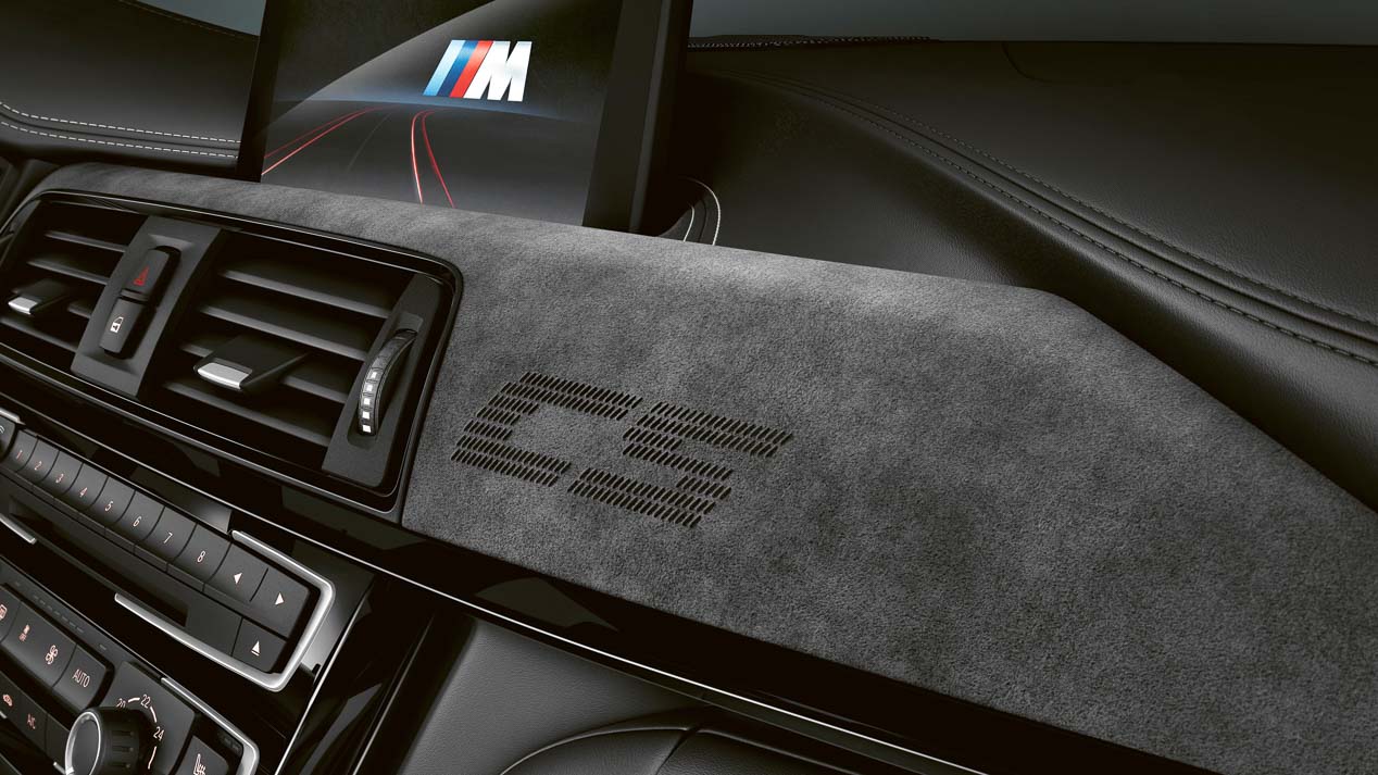 Todas las novedades de BMW en 2018: X2, X4, M5...