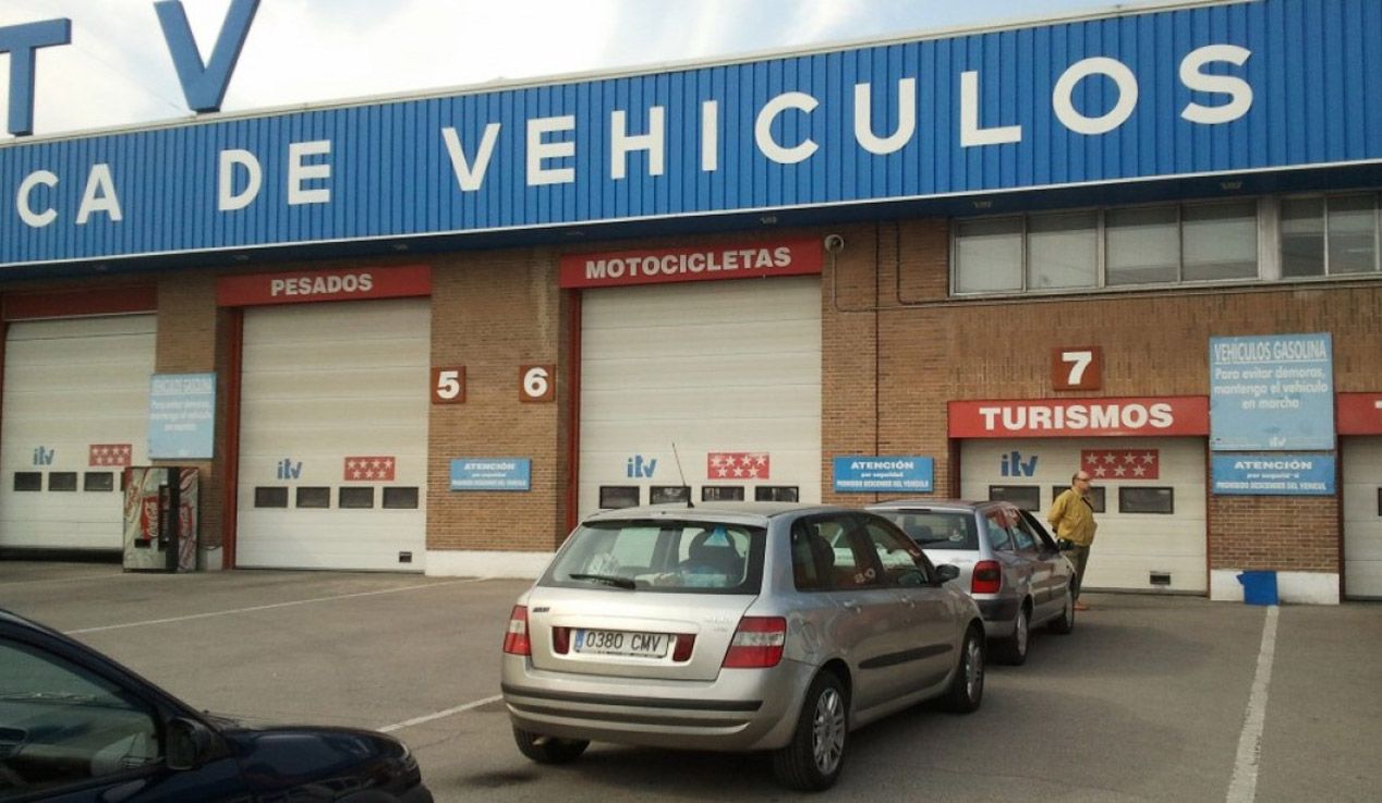 Las 10 noticias positivas que nos ha dejado el mundo del motor en 2017