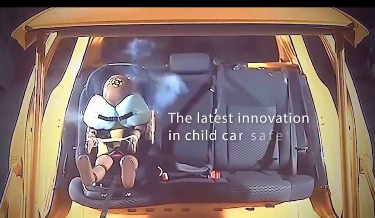 Las 10 noticias positivas que nos ha dejado el mundo del motor en 2017