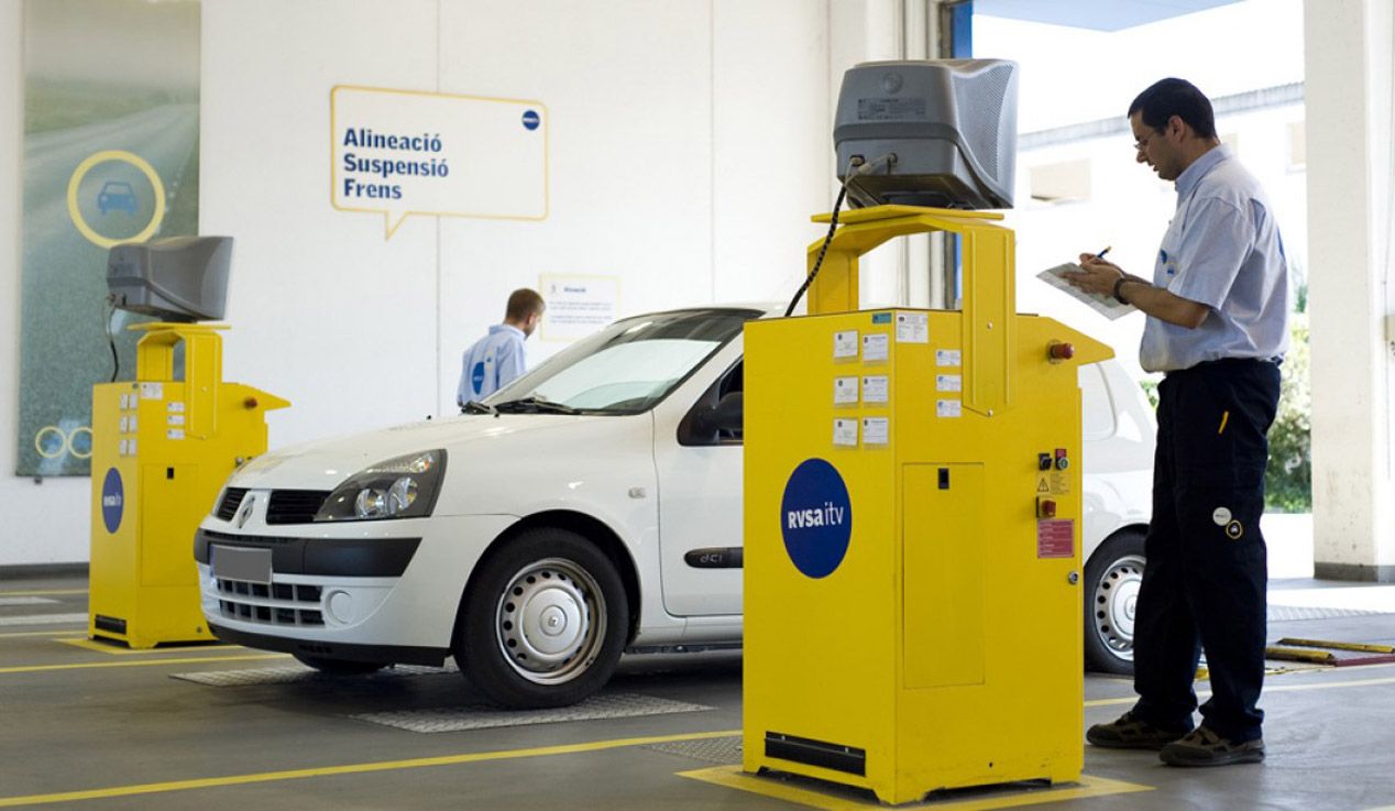 Las 10 noticias negativas que nos deja el 2017 en el mundo del motor