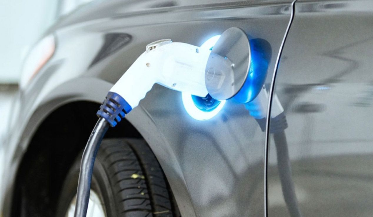 Las 10 noticias negativas que nos deja el 2017 en el mundo del motor