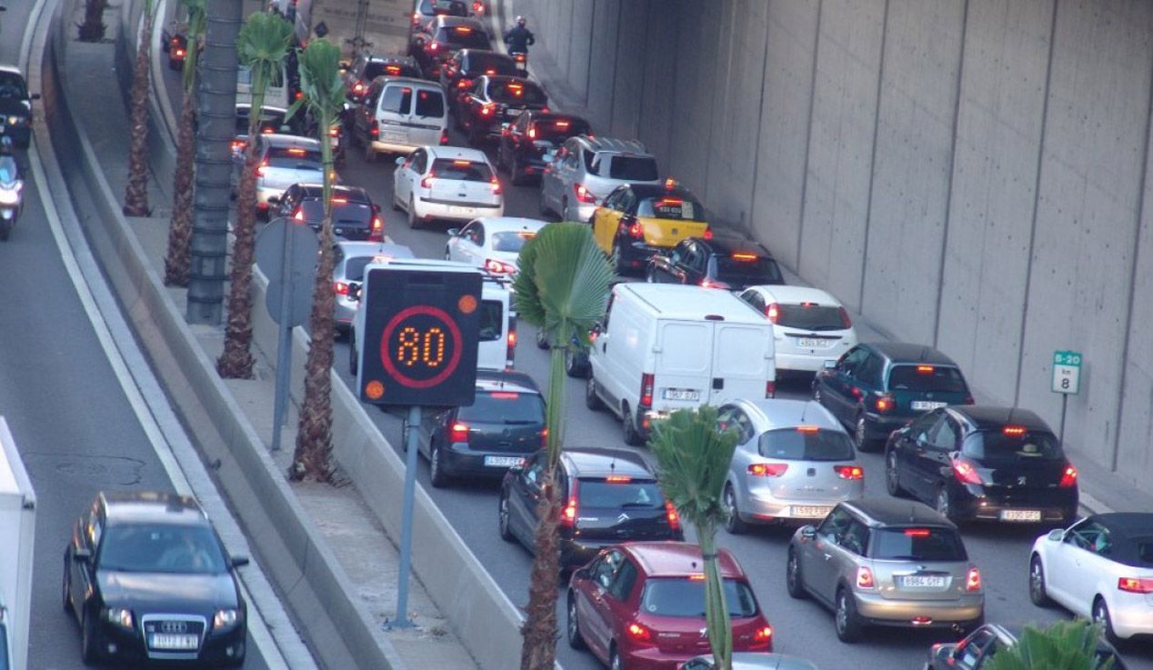 Las 10 noticias negativas que nos deja el 2017 en el mundo del motor