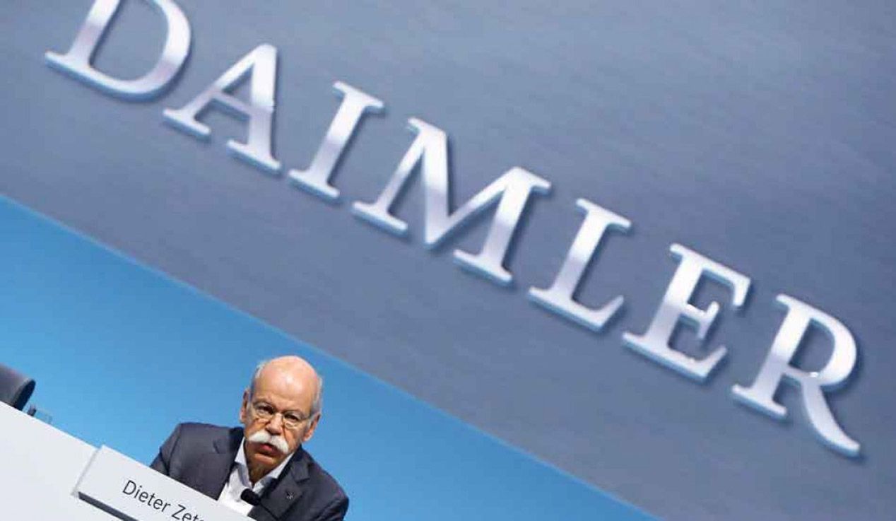 Las 10 noticias negativas que nos deja el 2017 en el mundo del motor