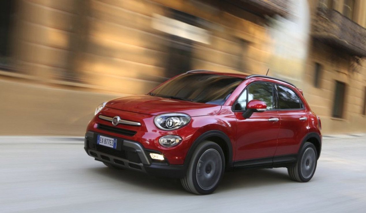 Las 10 noticias negativas que nos deja el 2017 en el mundo del motor