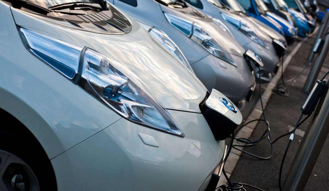 Las 10 noticias negativas que nos deja el 2017 en el mundo del motor