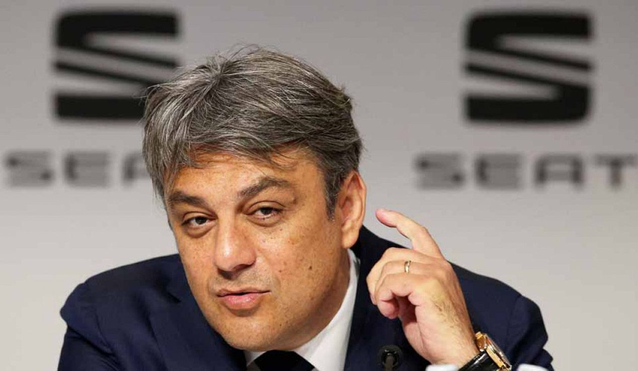 Las 10 noticias negativas que nos deja el 2017 en el mundo del motor