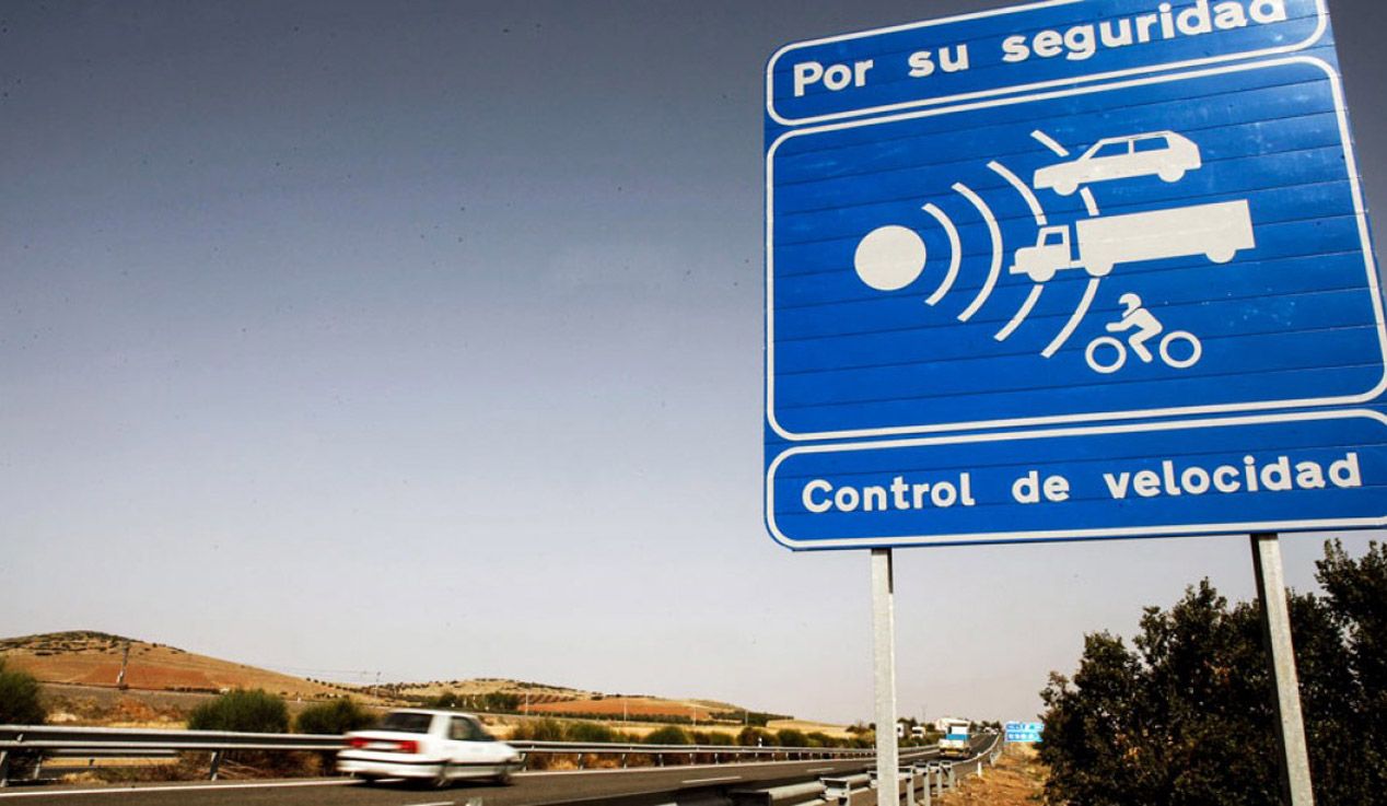 Las 10 noticias negativas que nos deja el 2017 en el mundo del motor