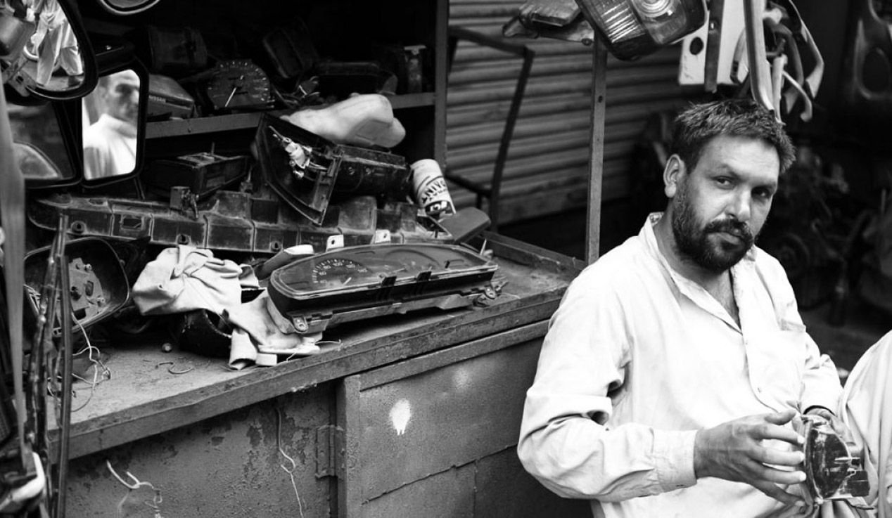 Las 10 noticias negativas que nos deja el 2017 en el mundo del motor