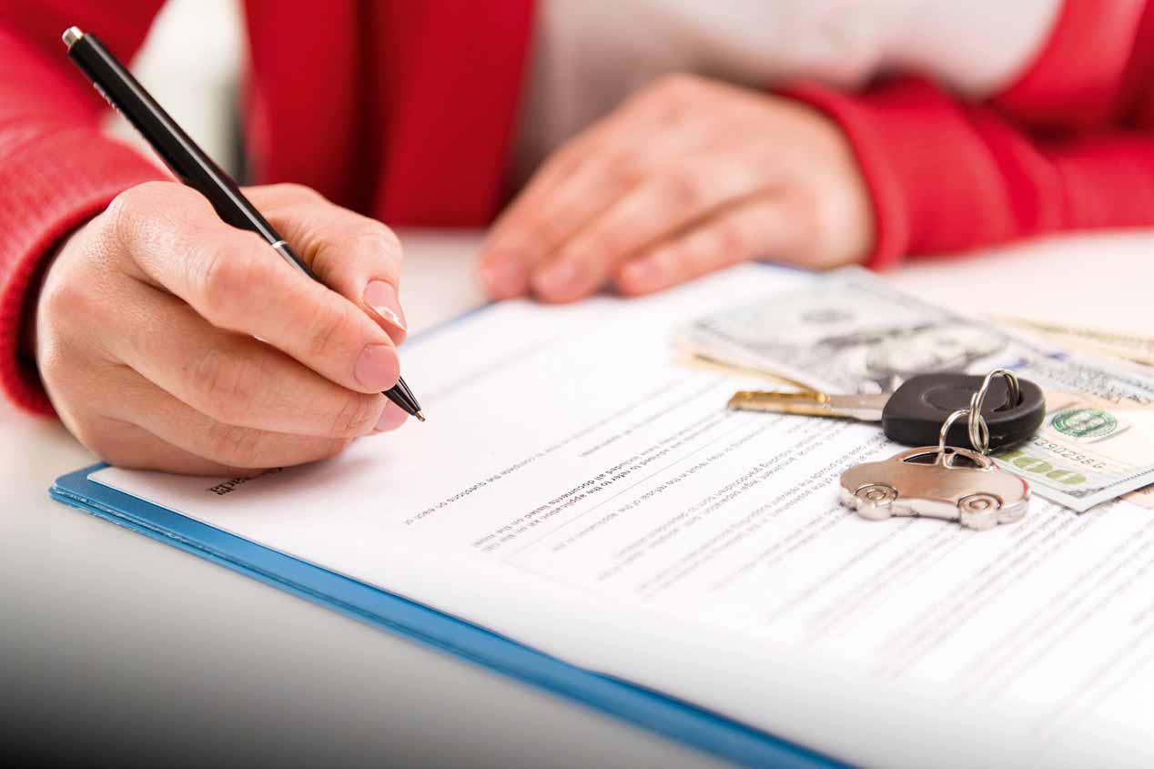 Consejos para ahorrar en la compra de un coche de ocasión