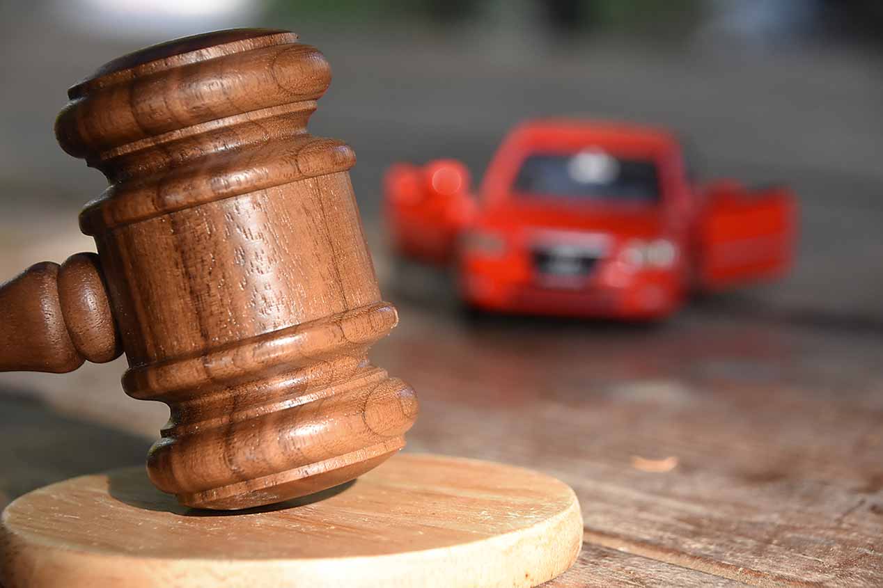 Consejos para ahorrar en la compra de un coche de ocasión