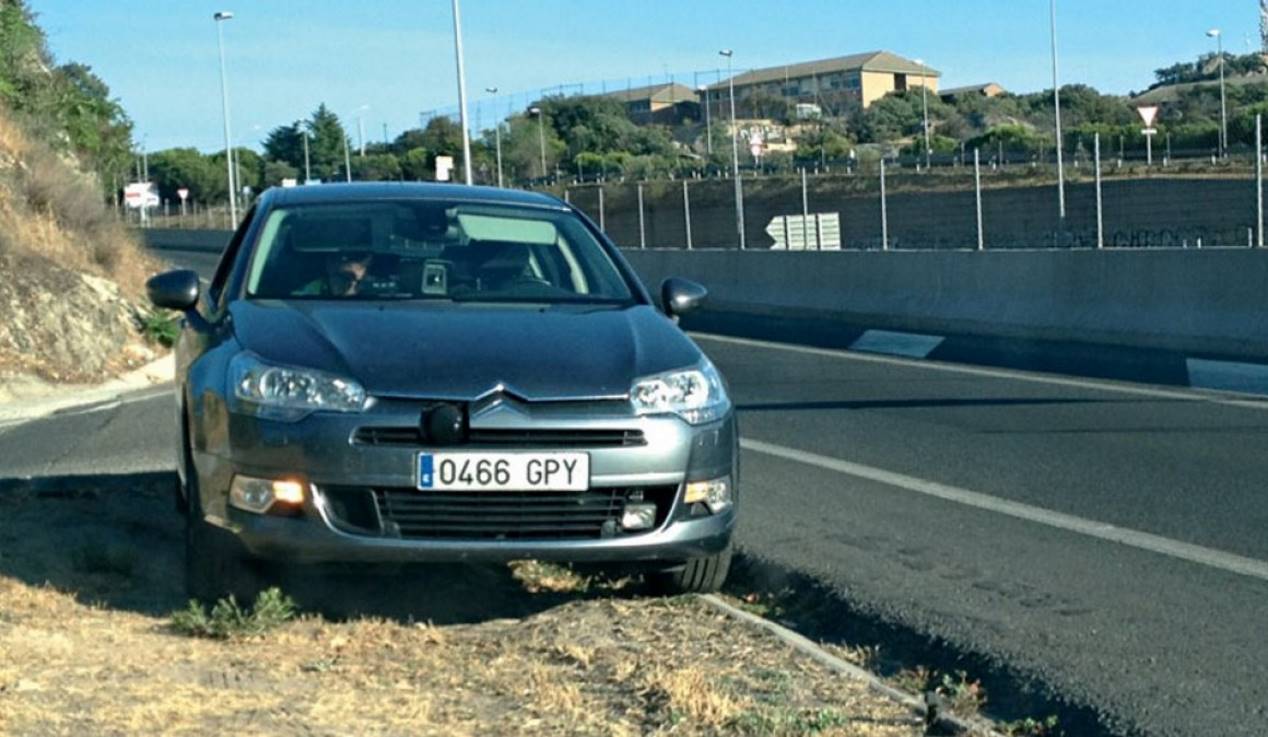 Los artículos más vistos de 2017 en Autopista.es