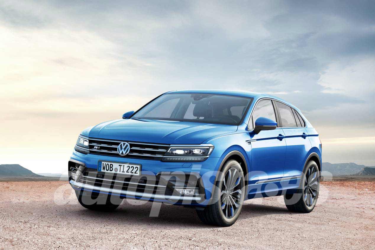 Los artículos más vistos de 2017 en Autopista.es