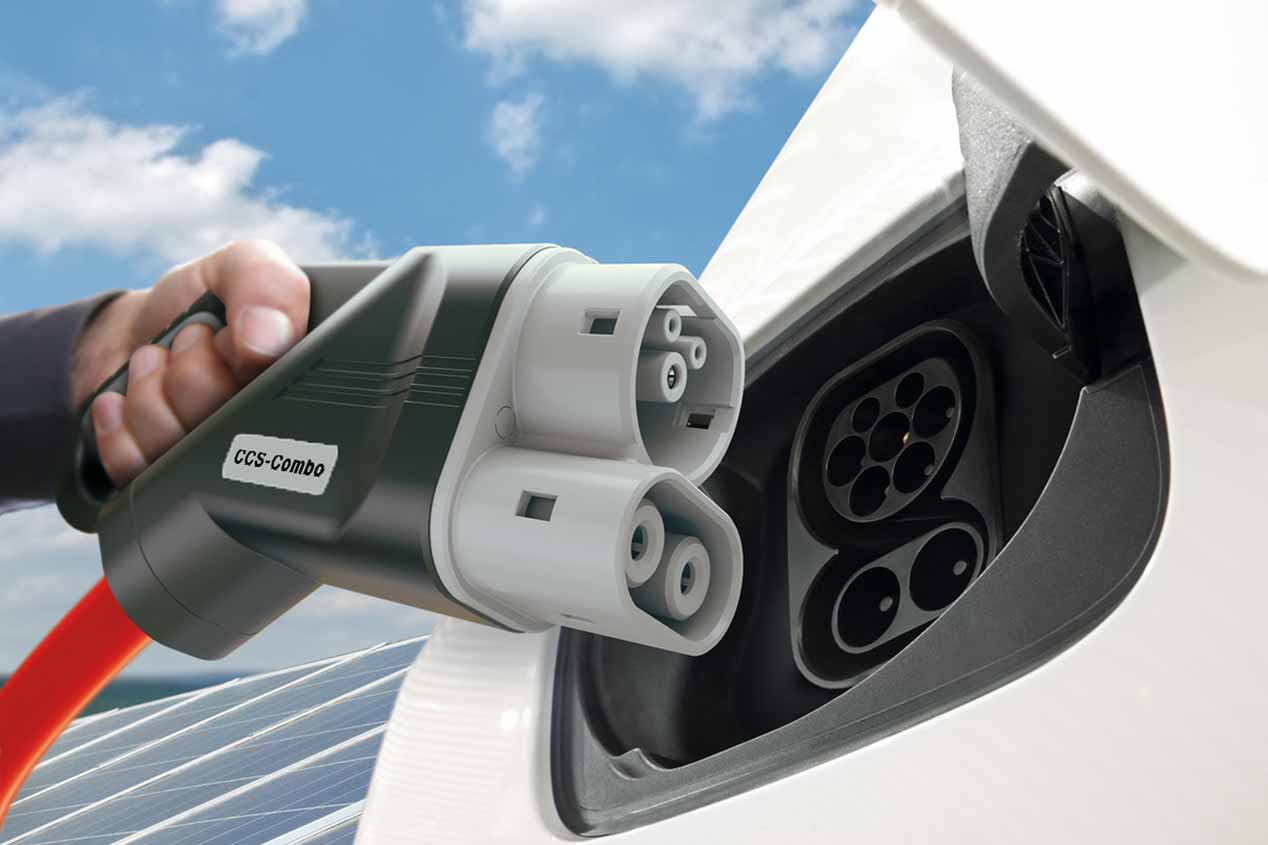 En 2018, las ventas de Diesel seguirán cayendo